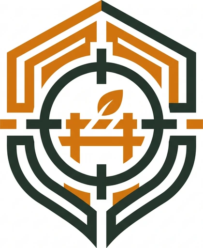 Abrixon Pest Control Services logo
